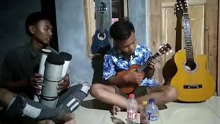 Punk panasnya matahari