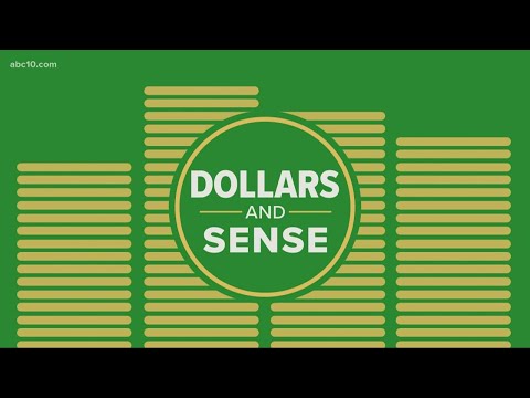 EDD deadline to verify through ID.me is today | Dollars and Sense
