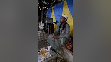 سورة مريم للقارئ الشيخ عبدالرحمن احمد رشوان الديروطى