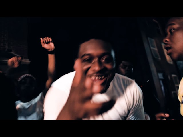 Watch Tba Oso x Neemen Marcus - Cash Cow | Shot by @Akeefstudios on YouTube Watch Tba Oso x Neemen Marcus - Cash Cow | Shot by @Akeefstudios on YouTube