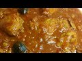 مرقه الدجاج او يخنه الدجاج وصفه شهيه وصحيه ومغذيه مطبخ شاي مهيل الشيف ام محمد مرقه الدجاج او يخنه الدجاج وصفه شهيه وصحيه ومغذيه مطبخ شاي مهيل الشيف ام محمد
