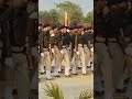 Prade Rehearshal🫡 #india #police  #viral #viralvideo #viralshorts#army #shortsfeed #shorts #short