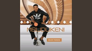 Ngiyayishela Iyabaleka