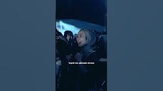 Sudah bisa senyum di Serana? #forRevenge #Serana