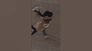 لو تغيب شوي عن عيني احن 