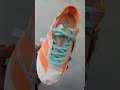 New arrivals #bareilly #shoes #yashsales #mencollection #youtuber #ytshorts #newarrivals
