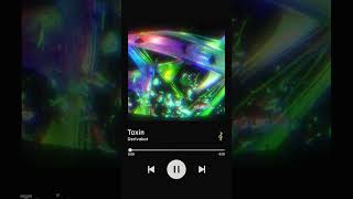 More Valorant  Say Less valorant viper altpop
