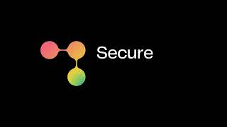 Stay One Step Ahead of Thieves with This App! 🚨 screenshot 1