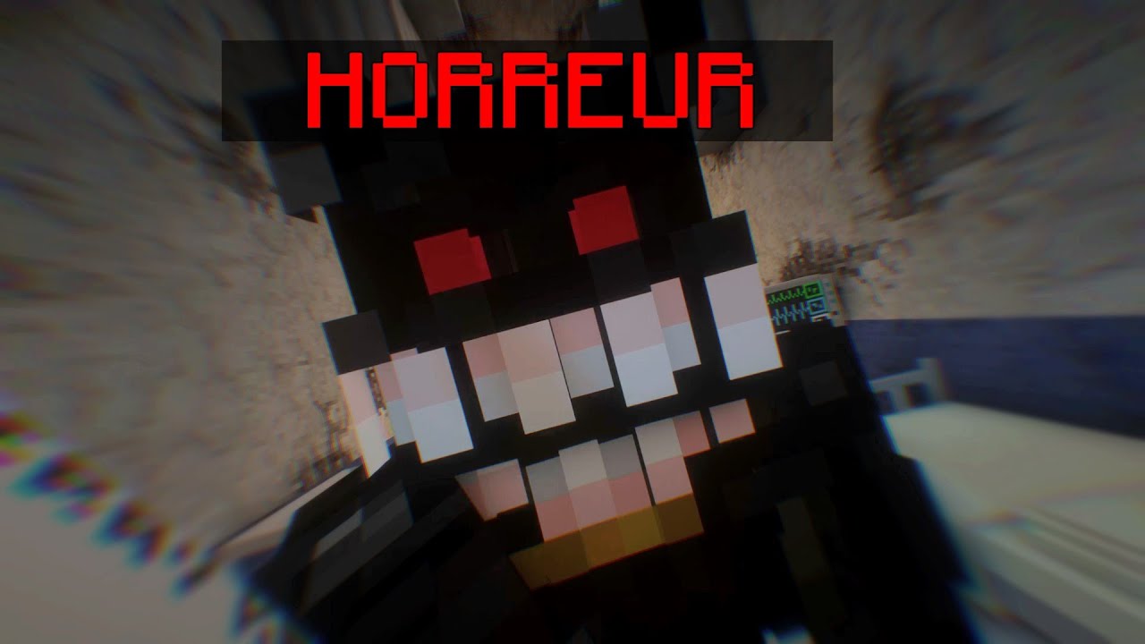 MINECRAFT MAIS 200x PLUS FLIPPANT YouTube