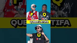 Create a Person CHALLENGE  😭💀 (Gone Wrong) Information