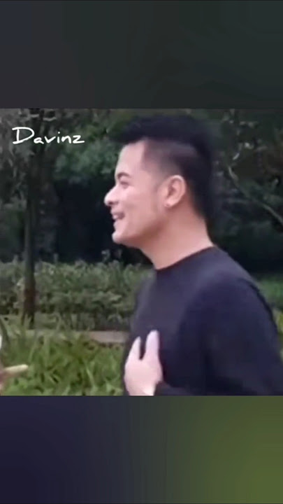 Ada kamu disini aku betah  #chokyandriano #lisda #haiangga