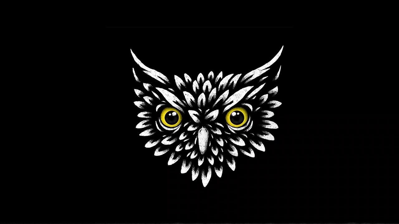 DJ Thera @ Theracords Radio Show 