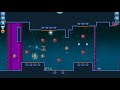 First Try Jet Race | Pixel world