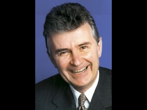 Видео: Fred Grandy Net Worth