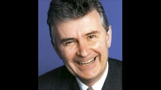 Fred Grandy on Love Boat and Government Wealth