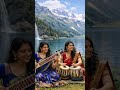 Deep Sleep Music for Insomnia 😴 | Indian Classical Flute, Sitar & Relaxing Sounds | Calm Mind