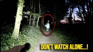 30 SCARIEST Hiking Encounters Caught On Camera!