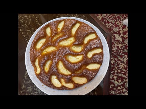 مرحبا بالنخبة الطيبة اليوم الساندي دجااج