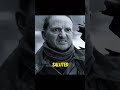 Deserter unexpected became a German captain #shortfilm #movie #movierecaps #shorts #fyp