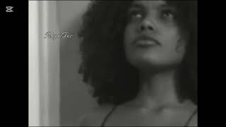 Keşkelerle Süslenen Sonbaharlar & Duruldum