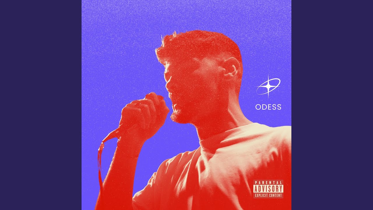 Ne me quitte pas - YouTube