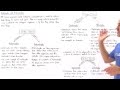 Essential Elements for Life: Energy, Carbon, and Electrons in Organisms