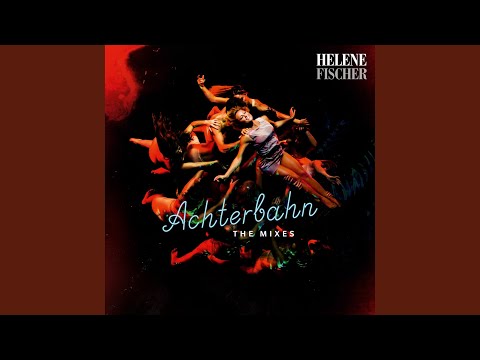 Achterbahn (Vicious Dub Remix)