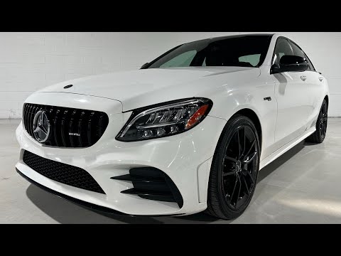 Dreamworks Automotive Charlotte Nc