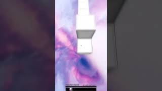 🔥Insane Clutch #shorts #foryou #viral #blockclutch #clutch #kbreduce #minecraft #insane #mlgclutch