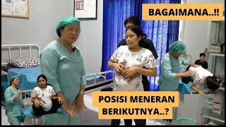 Posisi Meneran Selanjutnya 2