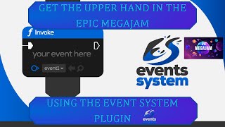 Details You NEED This Marketplace Plugin In Your Developer Toolbox! #Sponsored #UE5 #AssetReview #MegaJam News
