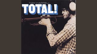 Vignette de la vidéo "Tom Harrell - On the Roof"