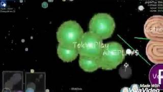 Como fazer hack de Xp no nebulous (Sem Root)2016