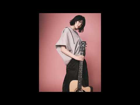 thap phonk tu do - langtuc0d0n prod. heaven sky
