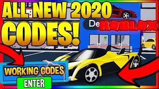 All New Vehicle Tycoon Code Roblox Codes Smotret Video Onlajn Brazil Fight Ru - roblox zombie defense tycoon codes 2020