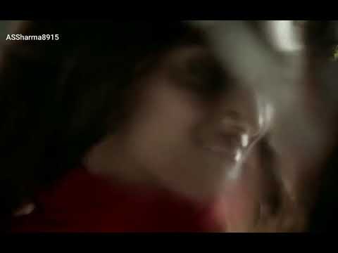 kasauti-zindagi-ki-2(serial)..new-song-2018