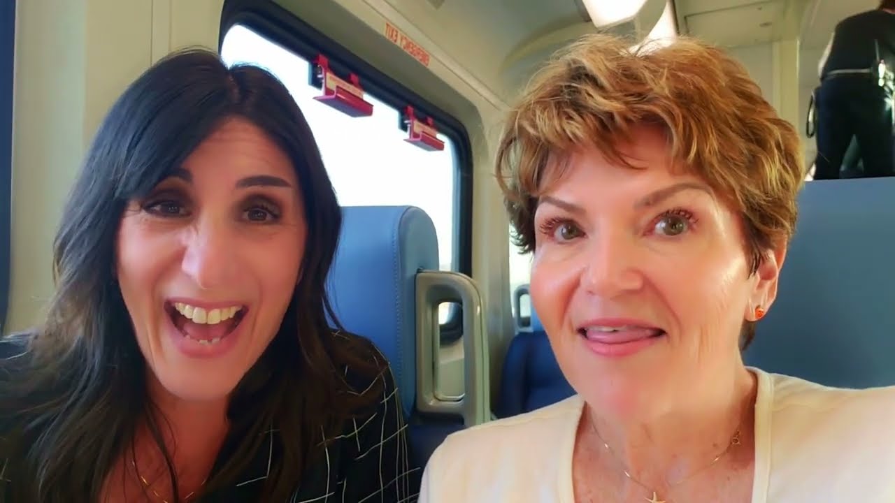BACKSTAGE TOUR at the Pantages Theater in Hollywood, Los Angeles.