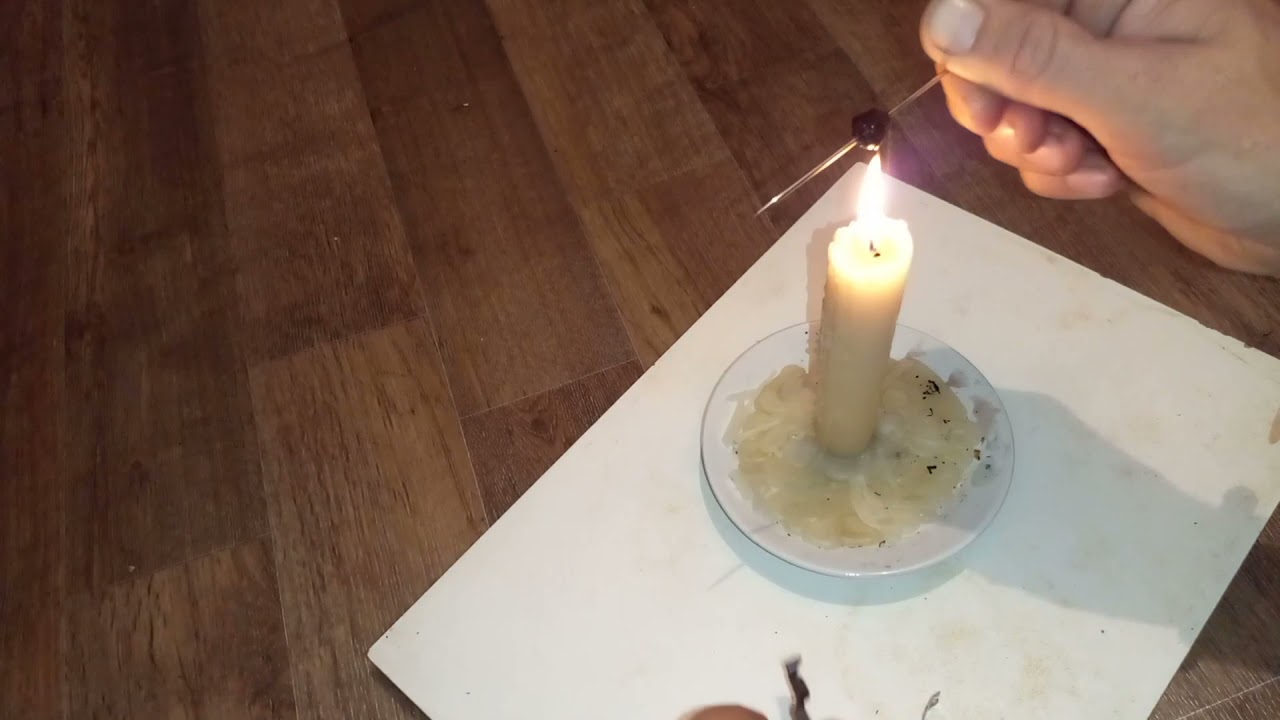 как сделать чётки.из одноразовой посуды.переборные.ёлочка.антистресс.в домашних условиях.самому.