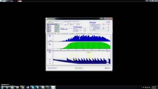 tutorial AquaCrop 6 opciones de programacion de riegos