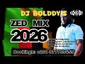 DJ Bolddy 2026 Zed Mix Vinchenzo Slapdee Yo Maps Nez Long Marky 2 Xaven More DJ Bolddy 2026 Zed Mix Vinchenzo Slapdee Yo Maps Nez Long Marky 2 Xaven More