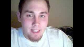 Re: I got Jerome suspended