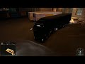 Croydon UK (Trameri) -  Kalmar S (GNT)