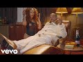 Too $hort ft. Suga Free &amp; Wiz Khalifa - Panties Down (Official Video)