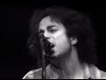 Buskin and Batteau - Motorcycle - 2/23/1980 - Capitol Theatre (Official)