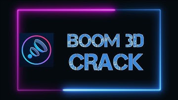 Boom 3D 1.4.6 Crack + Registration Code [Serial Key] Free Download