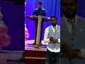 جبرالله محمد صالح Style37 من بف نفسك يالقطار جبرالله محمد صالح Style37 من بف نفسك يالقطار