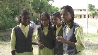 Life Skill Session 6 Samvaad
