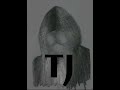 Podcast 23: ¿Niña?