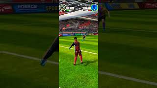 Mega Trick To Raise Your Coins 💰 Football Strike screenshot 2