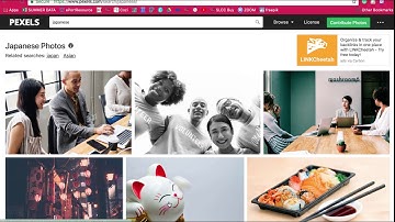 SLCC Digication: Adding Additional Course Pages